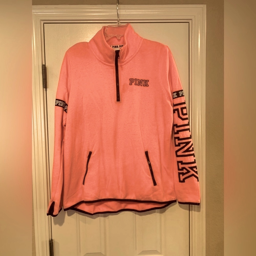 Pink !
